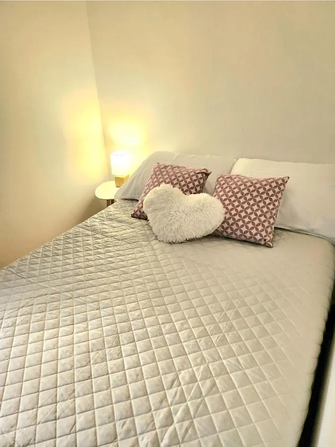 Luxury Apartment Aurora - Cod 0409 Opatija