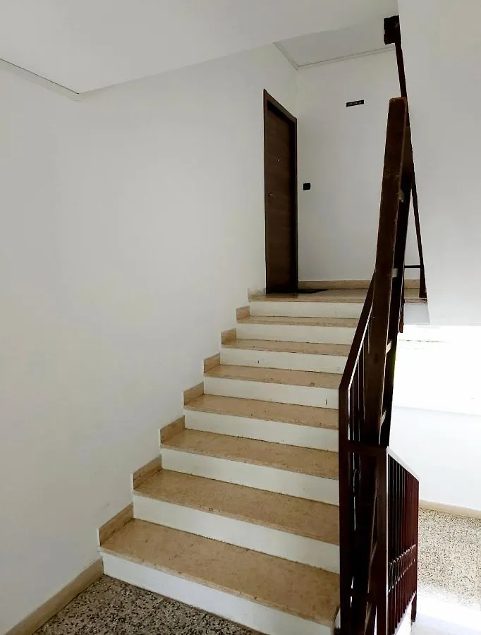 Luxury Apartment Aurora - Cod 0409 Opatija Croatia