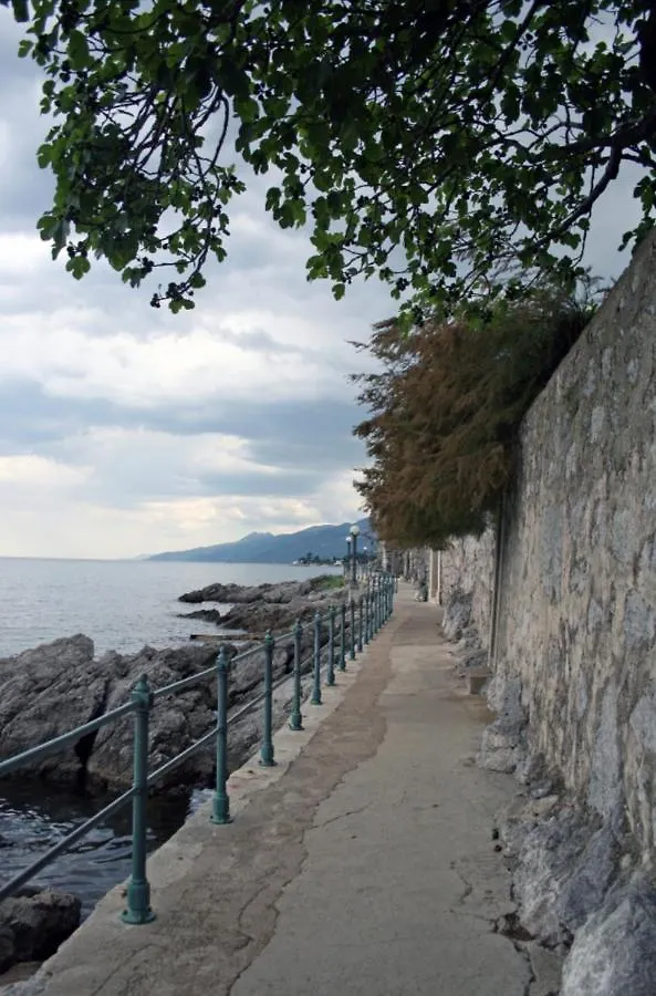 Luxury Apartment Aurora - Cod 0409 Οπατία